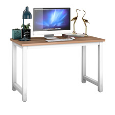 Costway wood computer for sale  Rogers