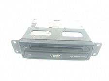 65906971353 sistema dvd usato  Ferrara