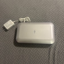 Phonesoap cell phone for sale  Maryville