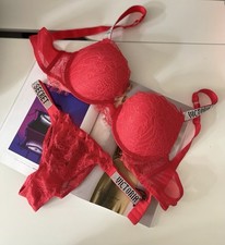 Victoria secret slip gebraucht kaufen  Potsdam