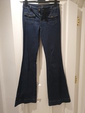 flared jeans for sale flared jeans for sale KINGSTON UPON THAMES