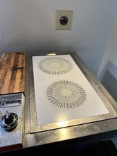 Rare jenn air for sale  Kansas City