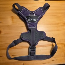 Hunter divo geschirr gebraucht kaufen  Pirna, Dohma, Struppen