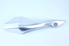 Kawasaki 125 riginal gebraucht kaufen  Meppen