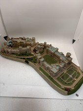 Windsor castle danbury for sale  Martinsburg