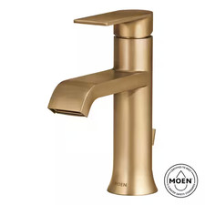 Moen genta single for sale  Montvale