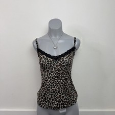 Y2k vintage mesh for sale  LEWES