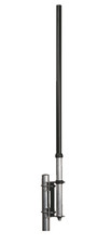 Antenna sirio thunder usato  Ponte Nelle Alpi