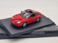 Porsche 911 996 usato  Giugliano in Campania