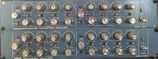 Orban 622b band for sale  LONDON