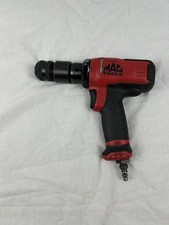 Mac tools mph1931 for sale  Rochester