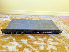 Peavey ultra verb for sale  Bethany
