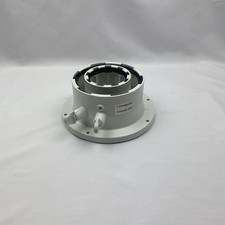 Brad new worcester for sale Brad new worcester for sale  CAERPHILLY