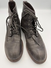 Men varvatos oil for sale  Mckinney
