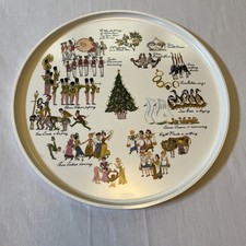 Days christmas cookie for sale  Freeland