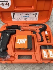 Spit p370 magazine for sale  PORTH