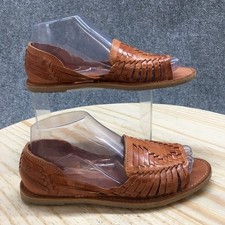 huarache sandals for sale huarache sandals for sale Circle Pines