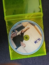Norbert stölzel steuerberater gebraucht kaufen  Eberswalde-Umland