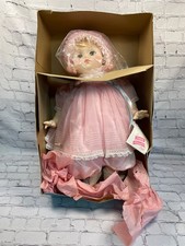 Vintage madame alexander for sale  Lombard