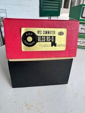 Scale brass key for sale  Scarsdale