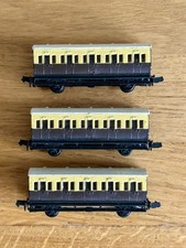 Graham farish gauge for sale  COLCHESTER