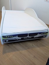 Autobett kinderbett jugendbett gebraucht kaufen  Olsberg