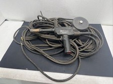 miller spoolmatic 30a for sale miller spoolmatic 30a for sale Independence