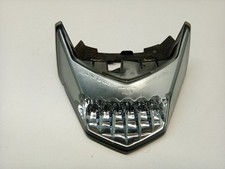 bmw f 700 gs usato bmw f 700 gs usato Chignolo Po