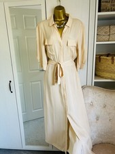 Zara womens shirt for sale  SOLIHULL