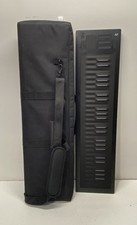 Roli seaboard rise for sale  Los Angeles