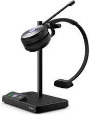 Yealink wh62 mono for sale  Flower Mound
