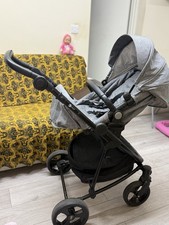 Baby pushchair pram for sale  LONDON