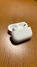 Airpods pro generation gebraucht kaufen  Nettetal