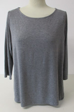 Marks spencer casual for sale  ST. IVES