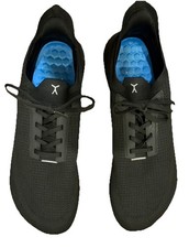 Men's Shoes for sale  Everett