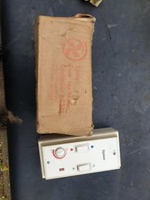 Xpelair hc301 fan for sale  OLNEY