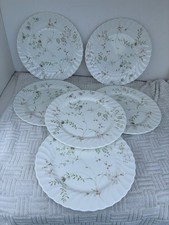 Wedgewood campion set for sale  COLCHESTER