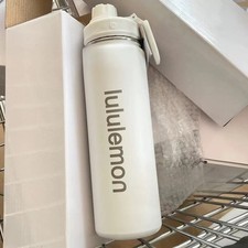 Lululemon 710ml back for sale Lululemon 710ml back for sale  UK