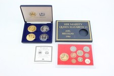 Royal mint silver for sale  LEEDS