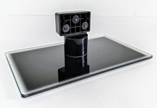 Technika stand 24e22b for sale  NEWBURY