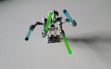 Lego figurine star d'occasion  Saint-Paul-Cap-de-Joux
