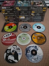 Playstation video games for sale  KING'S LYNN