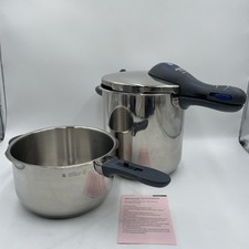 perfect plus pressure cooker for sale perfect plus pressure cooker for sale Louisville