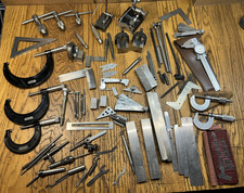 Huge machinist tool for sale  Park Ridge