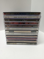 Lot music celtic for sale  O Fallon