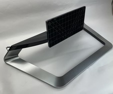 Suporte base de TV LG 55LM6700 AAN74112205, MJH62637302 comprar usado  Enviando para Brazil