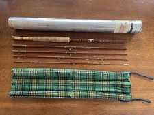 Fenwick voyageur feralite for sale  Jurupa Valley
