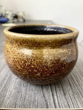 coxwold pottery for sale coxwold pottery for sale LEIGH