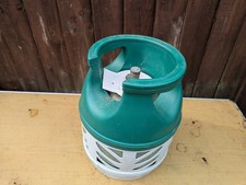 Flo gas 5kg for sale  HAVERFORDWEST
