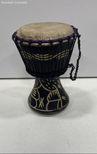 drum small for sale drum small for sale Colorado Springs